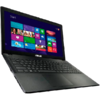 ASUS X553MA-SX371B