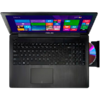 ASUS X553MA-SX371B