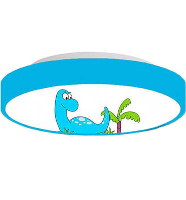 Xiaomi Yeelight Smart LED Children Ceiling Light XD0011Y0CN