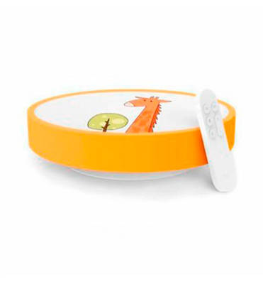 Xiaomi Yeelight Smart LED Children Ceiling Light XD0011Y0CN