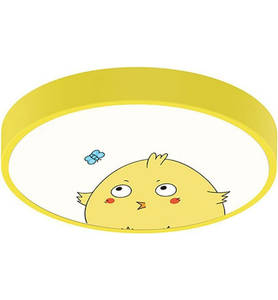 Xiaomi Yeelight Smart LED Children Ceiling Light XD0011Y0CN