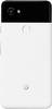 Google Pixel 2 XL