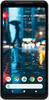 Google Pixel 2 XL