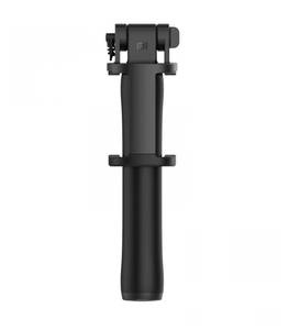 Монопод Xiaomi Mi Wired Selfie Stick