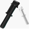 Монопод Xiaomi Mi Wired Selfie Stick