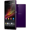 Sony Xperia Z Sony Xperia Z