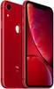 Apple iPhone XR 256GB