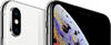 Apple iPhone XS Max 256GB