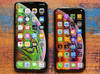 Apple iPhone XS Max 256GB