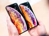 Apple iPhone XS Max 256GB