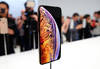 Apple iPhone XS Max 256GB