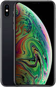 Apple iPhone XS Max