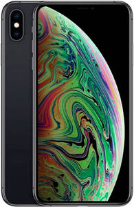 Apple iPhone XS Max
