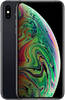 Apple iPhone XS Max 256GB