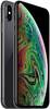 Apple iPhone XS Max 256GB