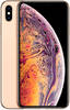 Apple iPhone XS Max
