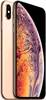 Apple iPhone XS Max 256GB