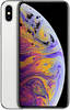 Apple iPhone XS Max 256GB
