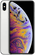 Apple iPhone XS Max 256GB