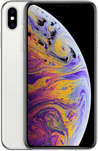 Apple iPhone XS Max 256GB