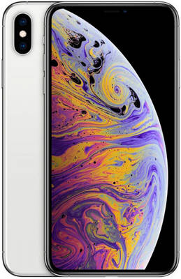 Apple iPhone XS Max 256GB