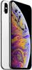 Apple iPhone XS Max 256GB