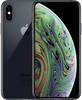 Apple iPhone XS Apple iPhone XS