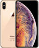 Apple iPhone XS Apple iPhone XS