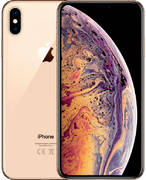 Apple iPhone XS