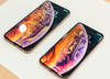 Apple iPhone XS Apple iPhone XS