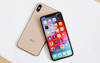 Apple iPhone XS Apple iPhone XS
