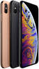 Apple iPhone XS Apple iPhone XS