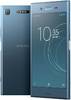 Sony Xperia XZ1