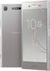 Sony Xperia XZ1