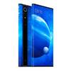Xiaomi Mi Mix Alpha