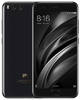 Xiaomi Mi6