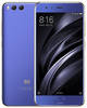 Xiaomi Mi6