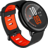 Amazfit Pace