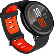Amazfit Pace