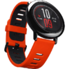 Amazfit Pace