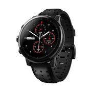 Amazfit Stratos 2s Exclusive Edition