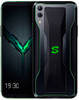 Xiaomi Black Shark 2