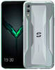 Xiaomi Black Shark 2