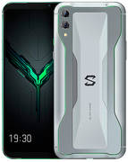 Xiaomi Black Shark 2