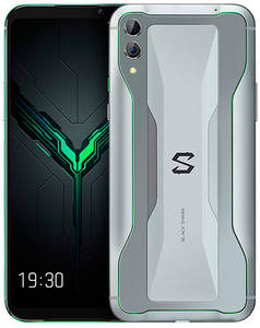 Xiaomi Black Shark 2