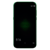 Xiaomi Black Shark