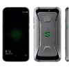 Xiaomi Black Shark 128GB