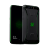Xiaomi Black Shark 128GB