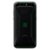 Xiaomi Black Shark 128GB