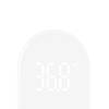 Медицинский термометр Xiaomi iHealth Thermometer